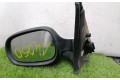 Зеркало (механическое)       Renault Clio II  1998 - 2001 года   