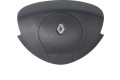 Подушка безопасности водителя 985103168R   Renault Twingo II