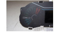 Панель приборов 248093769R   Dacia Spring       