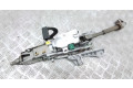  рейка  Колонка рулевая 31202091, 31202090   Volvo V70 2008 - 2013 года