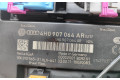 Блок комфорта 4H0907064AR, 00002001 Audi A7 S7 4G