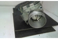 Дроссель 0280750073 Alfa Romeo 147