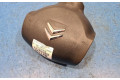 Подушка безопасности водителя 608208100A, 608208100A   Citroen C-Crosser