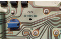 Панель приборов AR0025003   Rover 200 XV       