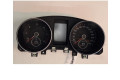 Панель приборов 5K0920870G Volkswagen Golf Plus