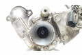 Turbodmychadlo Турбина 9673283680, 13010401638 Citroen C3 1.4 8H01