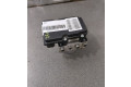 Блок управления АБС 00004541Q1 Citroen C4 I
