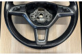Руль Skoda Rapid (NH) 2012 - 2019 года