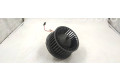 Вентилятор печки    210715511F, 6N1819021   Volkswagen Polo III 6N 6N2 6NF