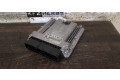 Блок управления двигателя 04L907309D, 0281018498 Skoda Octavia Mk3 (5E)