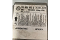Блок подушек безопасности 1T0909605D, 003B9D03FHBS   Volkswagen Touran I
