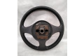 Volant Fiat Punto (176) 1999 182681460, 176B4000
