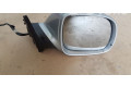 Zpětné zrcátko  Audi Q7 4L 2006  4L1857410D  