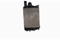 Интеркулер 144965154R Nissan Qashqai