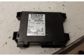 Блок управления 36011470 Volvo V60