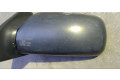 Zpětné zrcátko Mazda 121 1990