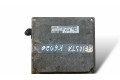 Řídící jednotka 6S6112A650FD, S120977315D Ford Fiesta 2007