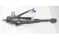  рейка  Колонка рулевая 8200271345   Renault Trafic II (X83) 2002 - 2014 года