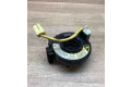 Подрулевой шлейф SRS 7NF0052C   Nissan Almera