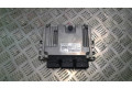 Řídící jednotka 9807885980, 0281030546 Citroen Berlingo 2013