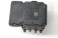 Jednotka ABS 4L0614517L   Audi Q7 4L 2013