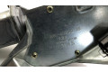 Моторчик дворников WM412091S    Mitsubishi Pajero Sport I