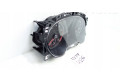 Панель приборов 517920740E, 517920740E Volkswagen Golf Sportsvan