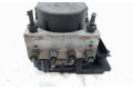 Jednotka ABS 0265231841 Nissan Micra 2007
