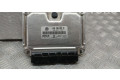 Блок управления двигателя 045906019CE, 0281013179 Skoda Fabia Mk2 (5J)