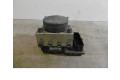 Jednotka ABS 00004541VW, 00004541VW Citroen Nemo 2012