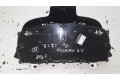 Панель приборов 982263458000 Citroen C3 Aircross