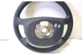 Руль Audi A2 - года