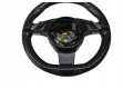 Руль 7PP419091AD   Porsche Cayenne (9Y0 9Y3)      