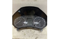 Панель приборов 1Z0920842D, VD1069874   Skoda Octavia Mk2 (1Z)       