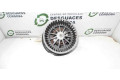 Вентилятор печки 7736001115, 2.PIN-CONTARA   Alfa Romeo 159