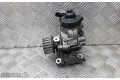 Vstřikovací čerpadlo 0445010704 Renault Captur