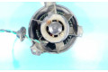 Вентилятор печки 04885476AB, IMPRK1040654 Dodge Caravan