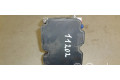 Блок АБС 476608644R Dacia Logan II 2012-2020 года