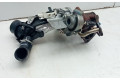 Turbodmychadlo Турбина 144119263R Renault Clio IV