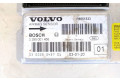 Блок подушек безопасности 0285001456, p8651523   Volvo V70