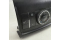 Блок управления климат-контролем A1648700289 Mercedes-Benz R W251