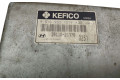 Блок управления 39110-23970, 39110-23970   Hyundai Coupe