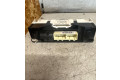 Блок управления климат-контролем 6Y0820045B Skoda Fabia Mk1 (6Y)