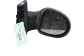 Зеркало электрическое        Renault Twingo II  2007 - 2014 года   
