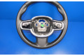 Руль Volvo XC90 2014 - года