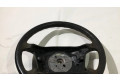 Volant BMW 7 E38 2000   