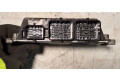 Блок управления двигателя V29002514E, 151850008   Citroen C4 Cactus