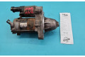 Стартер 428000-1360, IMPRK1449168 Honda Accord