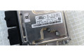 Řídící jednotka F1BA-12B684-DA 125806459085 0261S18678 H1B1-12A650-UB, F1BA-12B684-DA 125806459085 0261S18678 H1B1-12A650 Ford Fiesta 2015