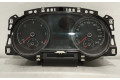Панель приборов 5G1920741B, A2C99139400 Volkswagen Golf VII